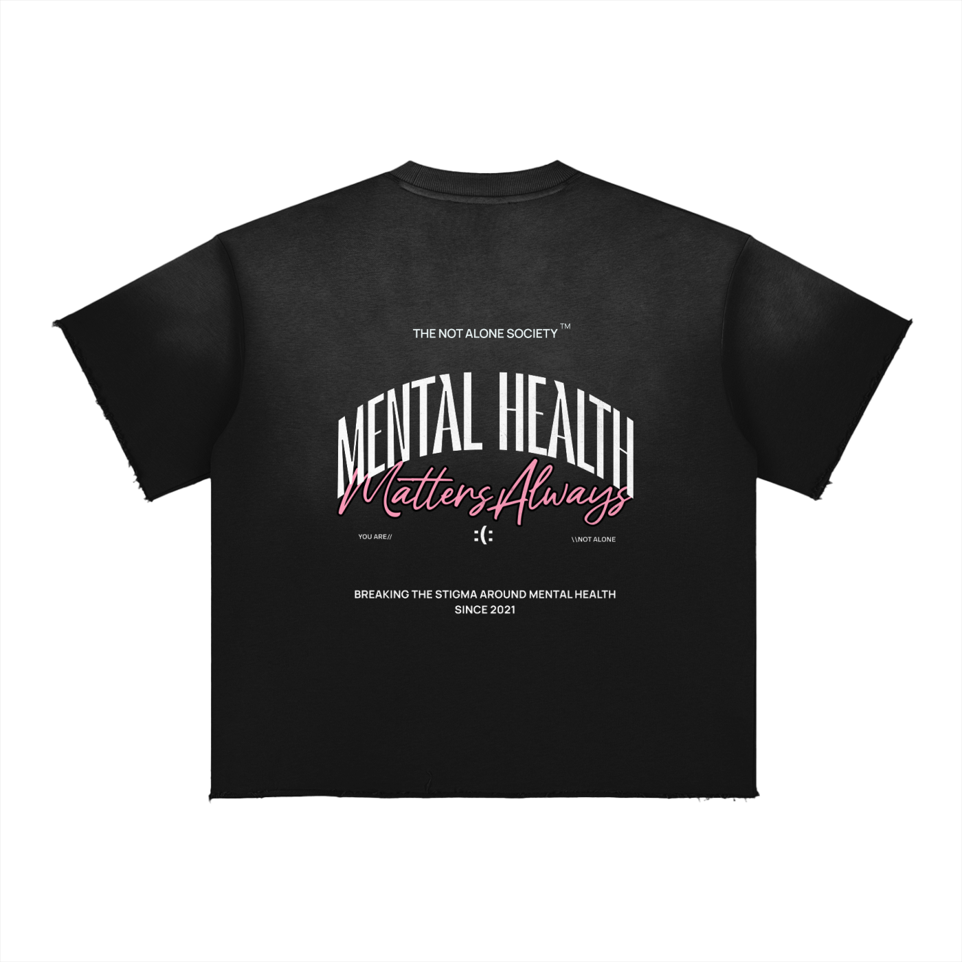 MH MATTERS