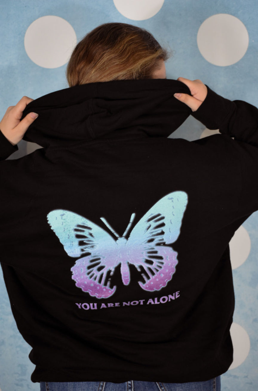 HOPE 2024 Hoodie
