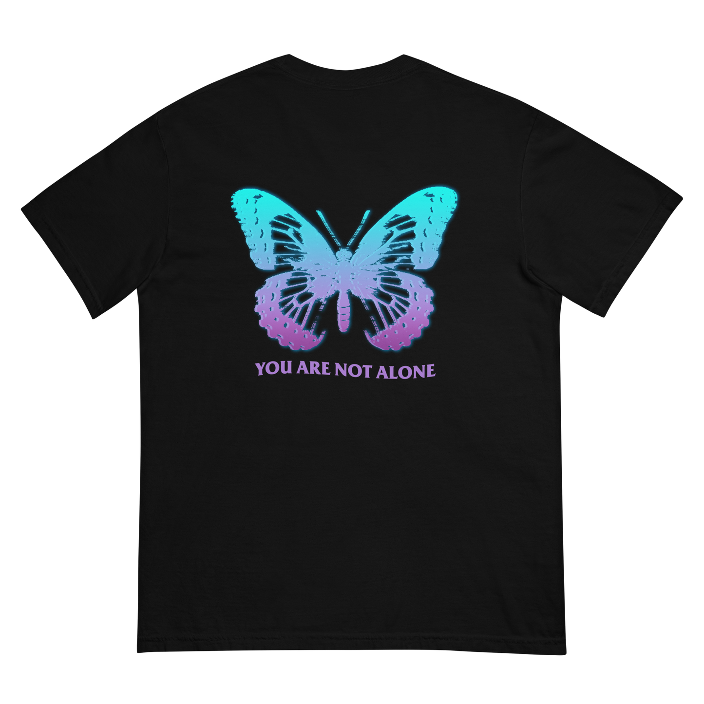 HOPE 2024 T-shirt