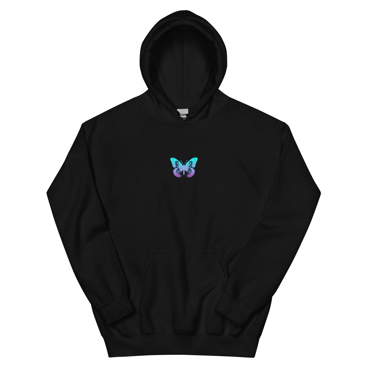 HOPE 2024 Hoodie
