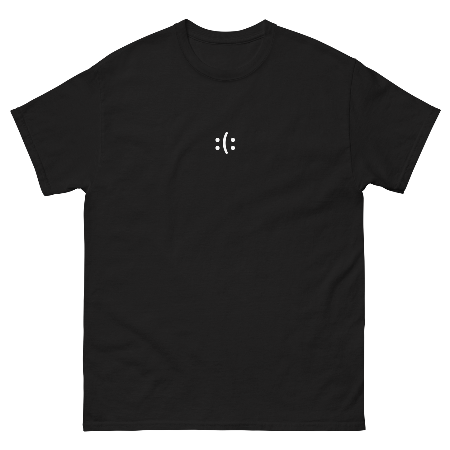 The Pursuit of Happyness T-Shirt