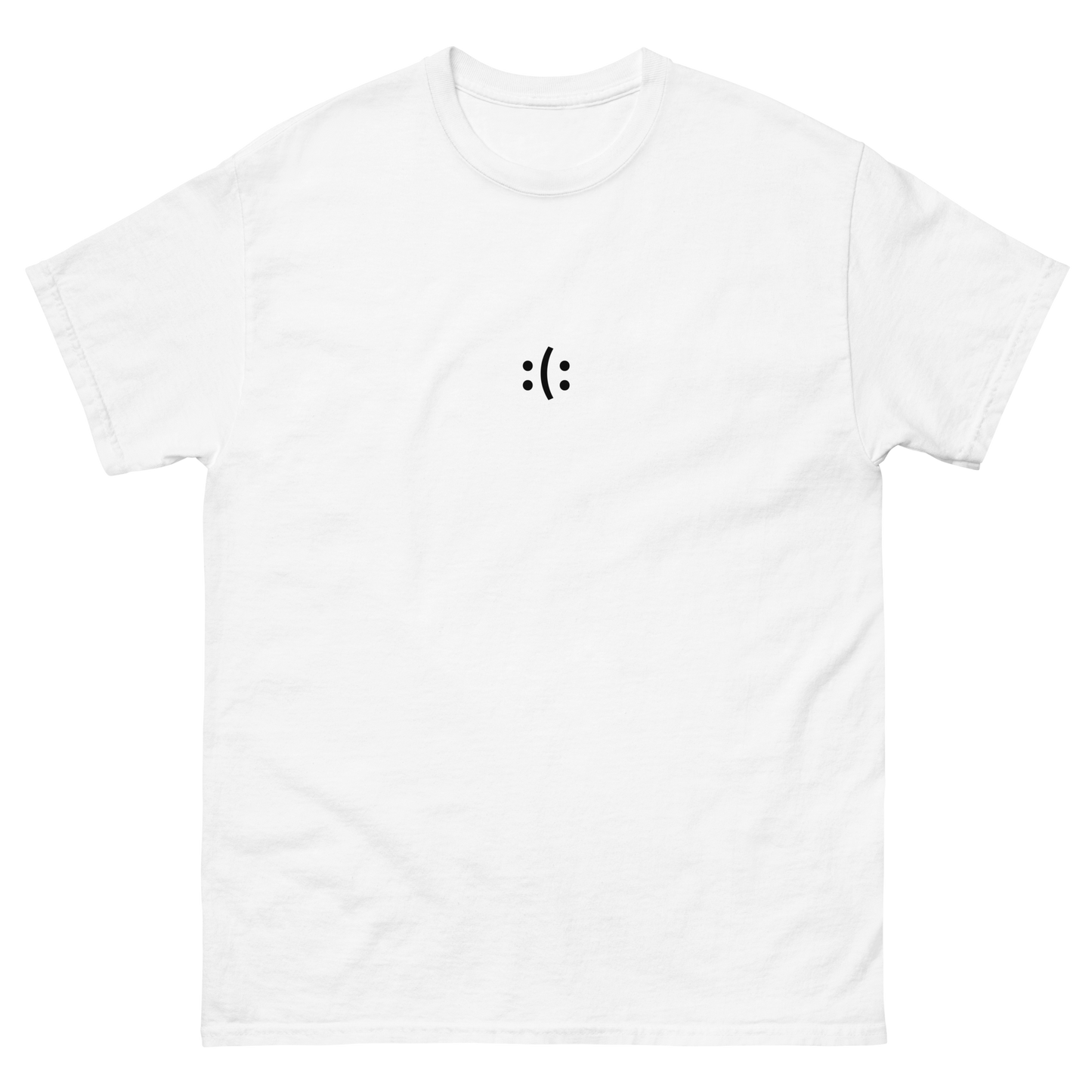The Pursuit of Happyness T- Shirt