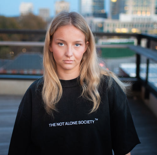 MENTAL HEALTH MATTERS T Shirt