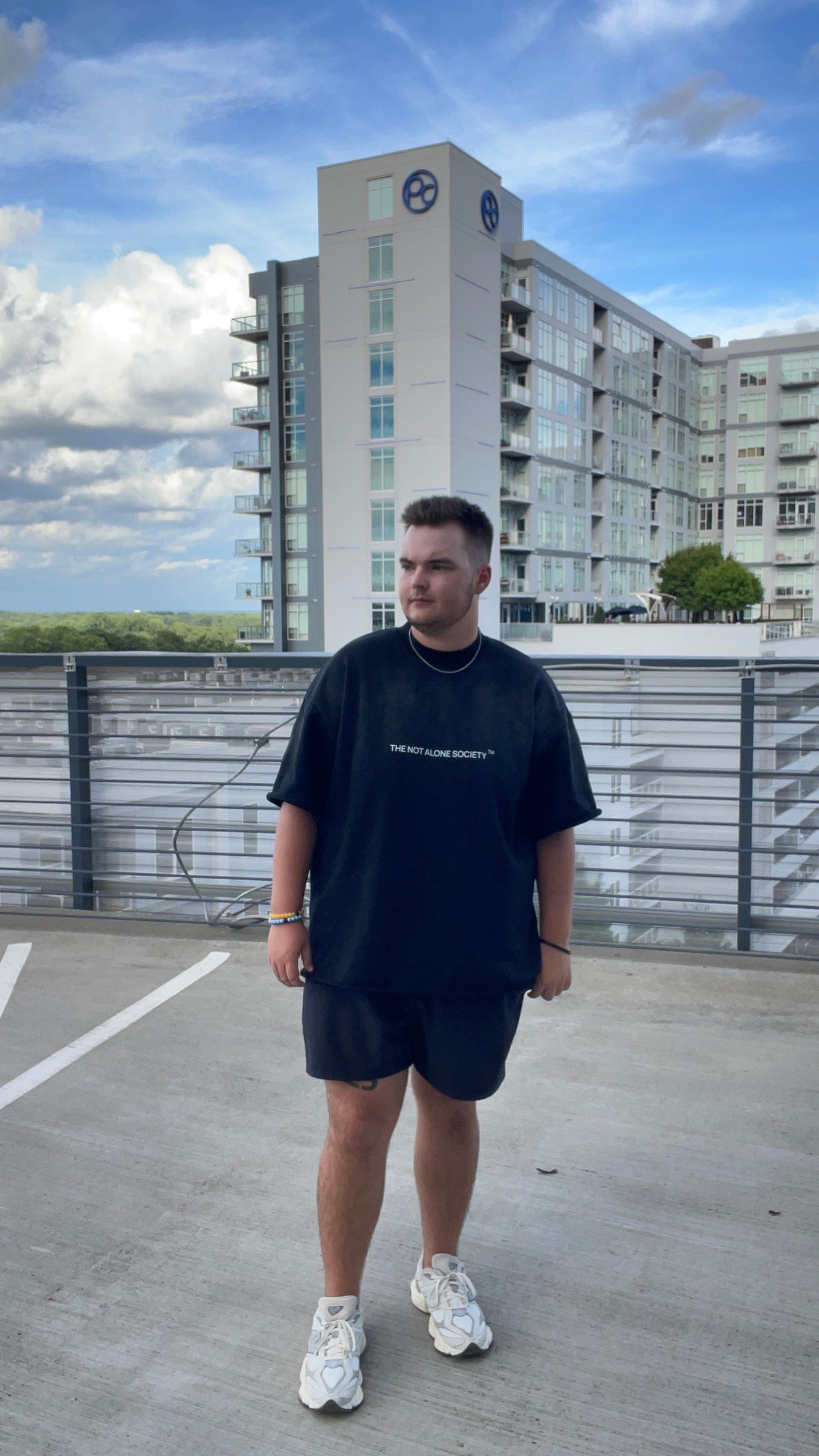 MENTAL HEALTH MATTERS T Shirt