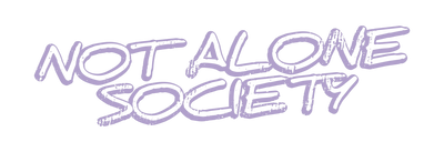 NotAloneSociety