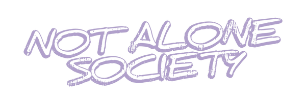 NotAloneSociety
