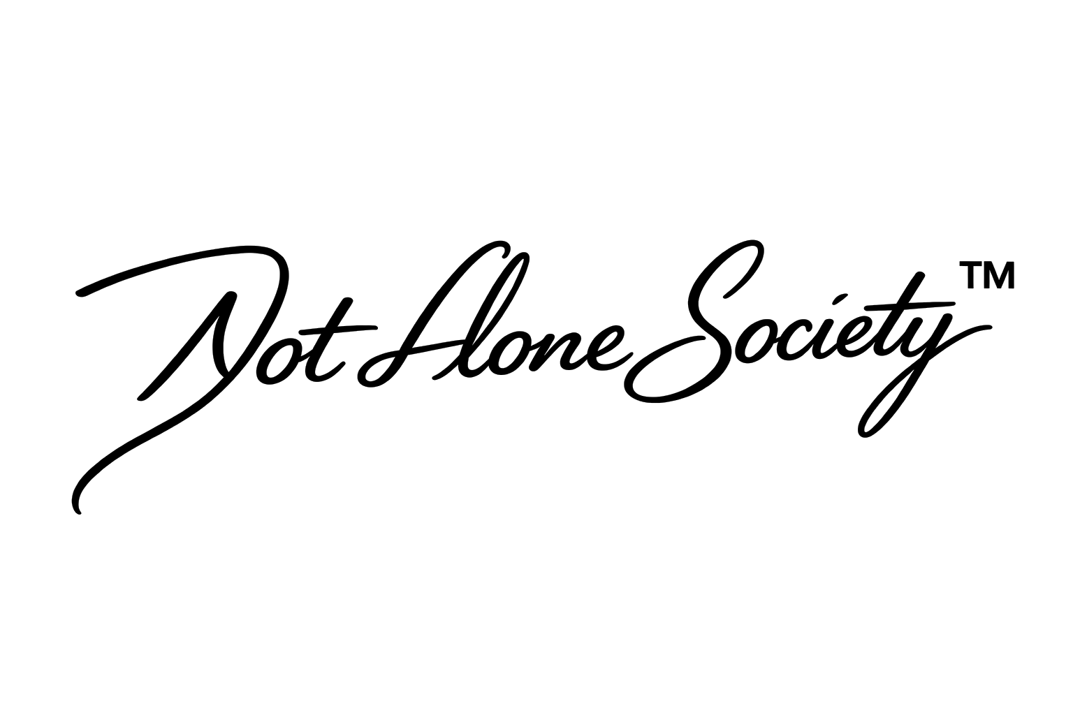 NotAloneSociety