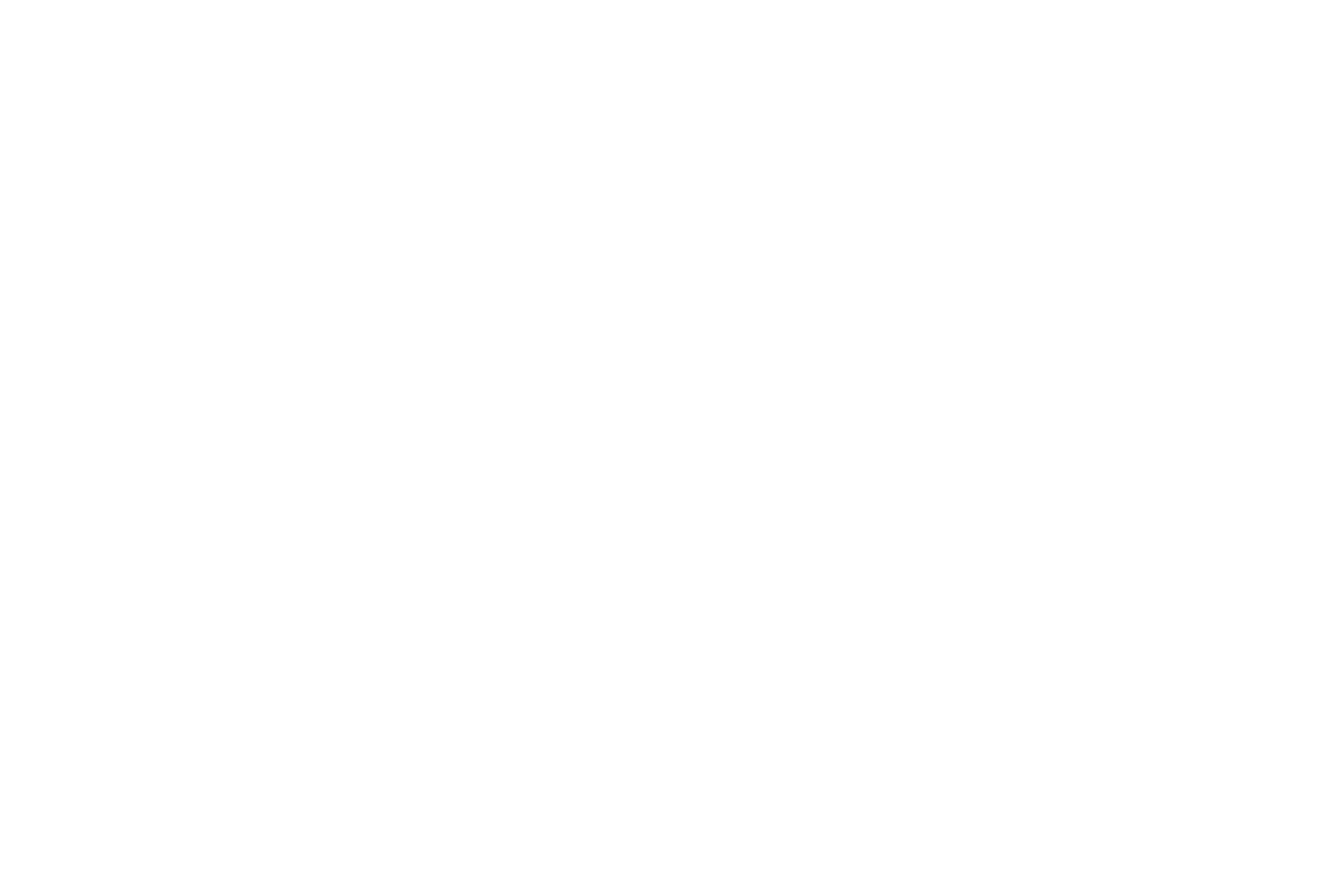 NotAloneSociety