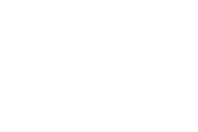 NotAloneSociety