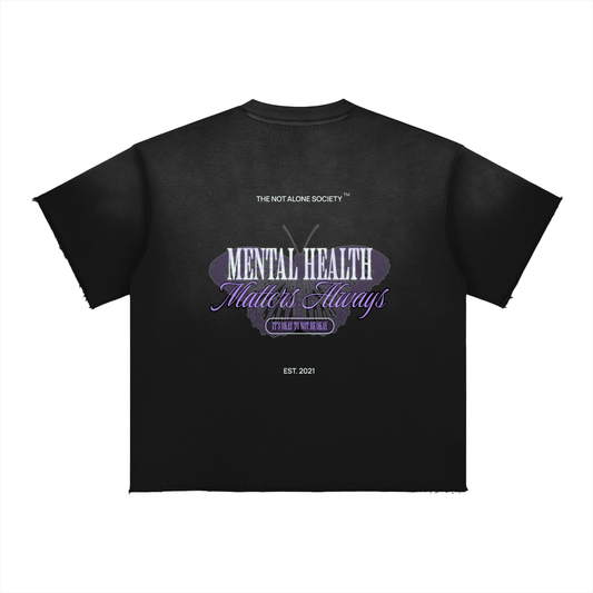 MH MATTERS