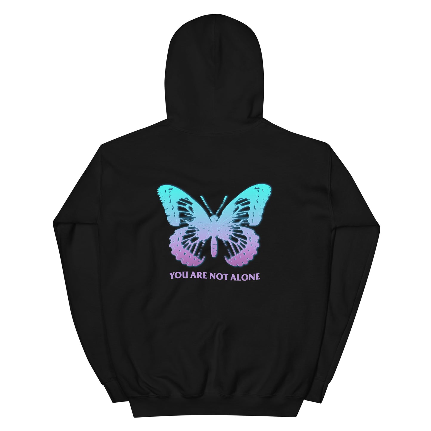 HOPE 2024 Hoodie