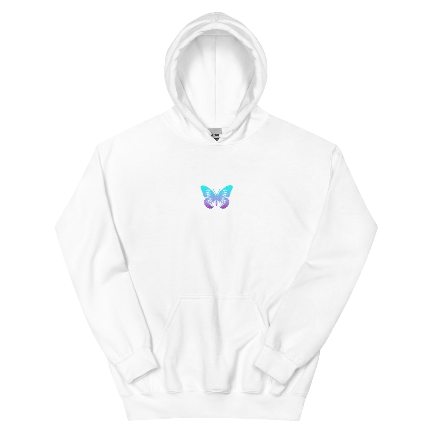 HOPE 2024 Hoodie